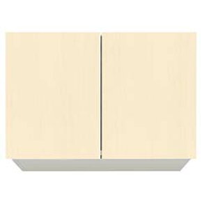 C[X^H TCM2-60 ړI݌˒I [Ԍ60cm s39cm 40cm]ϐkb`W