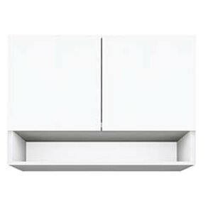 C[X^H TCM2-60OP ړI݌˒I [Ԍ60cm s30cm 54cm]ϐkb`W