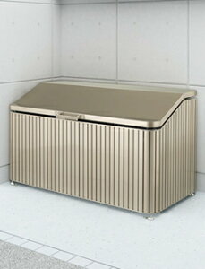 S~Xe[V ^S~ VRN S~XgbJ[ DS1^ GDS1-1811-09SC [//ݒu/O/JX/΍/L/e//S~] lzs