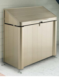 l S~Xe[V ^S~ VRN S~XgbJ[ AP3^ GSAP3-0912SC [//ݒu/O/JX/΍/L/e//S~] lzs