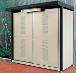 S~Xe[V ^S~ VRN S~XgbJ[ MD^ GSMD-2311SK 󒍐Y [//ݒu/O/JX/΍/L/e//S~] lzs