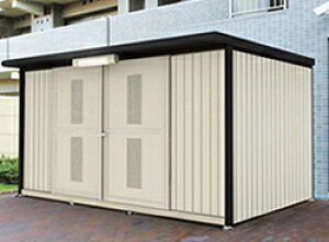 S~Xe[V ^S~ VRN S~XgbJ[ MD^ GSMD-3723SK 󒍐Y [//ݒu/O/JX/΍/L/e//S~] lzs