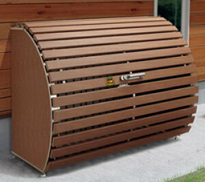 l S~Xe[V ^S~ VRN S~XgbJ[ WP2^ GWP2-1814-09MB 󒍐Y [//ݒu/O/JX/΍/L/e//S~] lzs