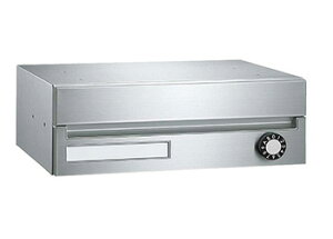 iX^ WX֎󔠁ihH^j OOo {[C{[ É^_C KS-MB326S-L