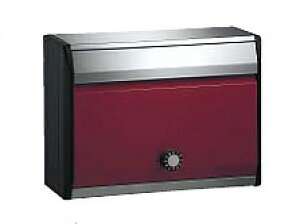 iX^ Xփ|Xg ˌEWX֎󔠁ihH^jj {h[ KS-MB34S-BD[Ǌ||Xg/ˌ|Xg/X֎/Xփ|Xg]