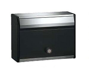 iX^ Xփ|Xg ˌEWX֎󔠁ihH^j _ubN KS-MB34S-MBK[Ǌ||Xg/ˌ|Xg/X֎/Xփ|Xg]