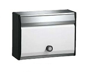 iX^ Xփ|Xg ˌEWX֎󔠁ihH^j sAzCg KS-MB34S-PW[Ǌ||Xg/ˌ|Xg/X֎/Xփ|Xg]