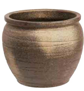 ^JV[ ãK[fObY ٌ^ WK-90L2 Óٌ^16 ܂͂ KSK