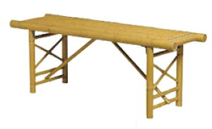 ^JV[@EG@|@4ځ@FB-4 KSK