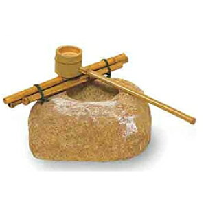 yz^JV[ ãK[fObY ΂1 Op(qVNZbgt)OZA-C1E KSK