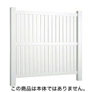 ^JV[ CtFXnC^Cv EFg 127p2^(Ghp) Lbvʔ ytz KSK