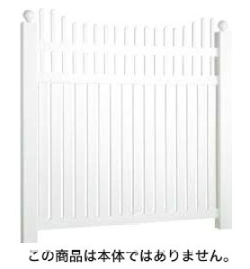 ^JV[ CtFXnC^Cv vXg 127p3^(R[i[p) Lbvʔ ytz KSK