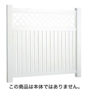 ^JV[ CtFXnC^Cv LOXg 127p4^(Z^[p) Lbvʔ ytz KSK