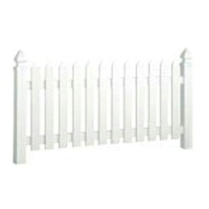 ^JV[ CtFX[^Cv ؋lp102p(1E2^) Lbvʔ ytz KSK