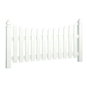 ^JV[ CtFX[^Cv NE|Cg rNgA 102p2^(Ghp) Lbvʔ ytz KSK