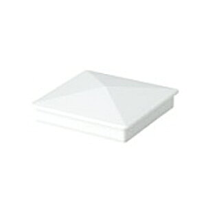 ^JV[ CtFX@Cj[COhLbv 102pp ytz KSK