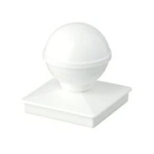 ^JV[ CtFX CEhLbv 127pp ytz KSK