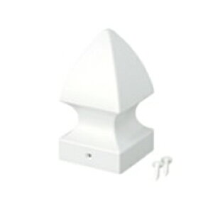 ^JV[ CtFX CA[Lbv 127pp ytz KSK