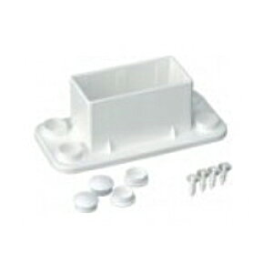 ^JV[ CtFX ؋lpuPbgZbg ytz KSK