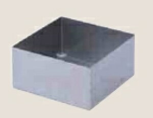 ^JV[@^ChCg\[[px[X@ytz KSK