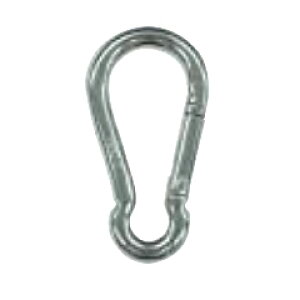 ^JV[@VF[hZCIvV@XibvtbN SFS-7BytzKSK