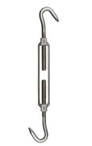 ^JV[@VF[hZCIvV@^[obN JFA-1201ytzKSK