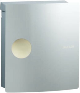 GA著 j\ ǕtXփ|Xg CIX sbg Vo[ PCI-0101[X֎/_C/XCh/ˌ/c/Vv/A~//킢/fUC|Xg/Vz/tH[]