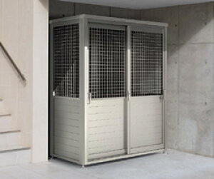 S~Xe[V ^S~ VRN S~XgbJ[ BM1^(bV^Cv)1807SC +GSʃZbgt [//ݒu/O/JX/΍/L/e//S~] lzs