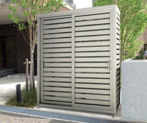 l S~Xe[V ^S~ VRN S~XgbJ[ BM2^ipl^Cvj1809SC+GSʃZbgt [//ݒu/O/JX/΍/L/e//S~] lzs