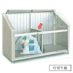 lH S~Xe[V ^S~ iIvVjS~XgbJ[ GSd؂ 08SCp lzs