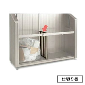 lH S~Xe[V ^S~ iIvVjS~XgbJ[ EX^Cv GSd؂ 06SCp [//ݒu/O/JX/΍/L/܏/e//S~] lzs