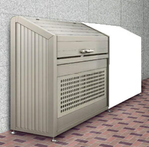 S~Xe[V ^S~ yAjbg̈גP̂ł̂gpszVRN S~XgbJ[ PS^X^CvAjbg LGPSN-1814-07SC [//e/S~] lzs