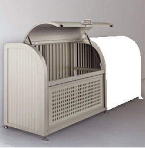 S~Xe[V ^S~ yAjbg̈גP̂ł̂gpszVRN S~XgbJ[ PSR^Ajbg LGPSRN-1812-07SC [//e/S~] lzs