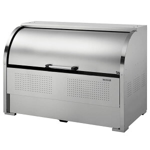 _CP XeX N[XgbJ[CKS^ CKS-1609 [//Ap[g/}V/ݒu/W/WϏ//i/e//S~/JX/΍/L] gHΉ