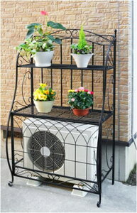 TJ GARO@bN 2i ES-1021 lzs