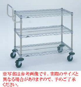 GN^[ X[p[GN^[J[g \J[g eBgTChnhdl NBKMSL-S qlgݗĎ