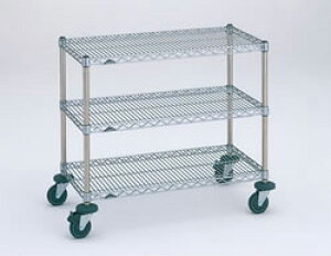 �G���N�^�[ �X�[�p�[�G���N�^�[�J�[�g �~�j�J�[�g NMCC-S �����q�l�g�ݗ��Ď�