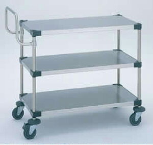 GN^[ X[p[GN^[J[g UTSJ[g eBgTChnhdl NUTS1SL qlgݗĎ