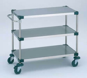 GN^[ X[p[GN^[J[g UTSJ[g NUTS4 qlgݗĎ