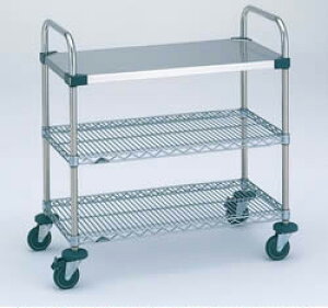 GN^[ X[p[GN^[J[g UTTJ[g1^NUTT0 qlgݗĎ