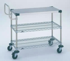 GN^[ X[p[GN^[J[g UTTJ[g1^ eBgTChnhdl NUTT4SL-S qlgݗĎ