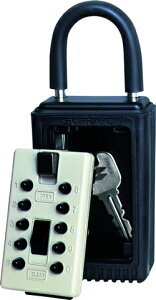 KEIDEN@PCfZLeB[ @JMԐl vbV@싞^ PC-4