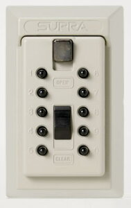 KEIDEN@PCfZLeB[ @JMԐl vbV@Jxt^Cv@PS6