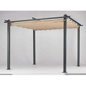 KNZ VF[htp[S SDP-3 KSK