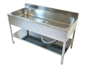 �T���J �A�E�g�h�A�L�b�`�� 1200 SK-1200 �l��z���s��