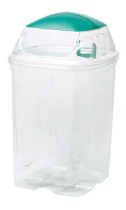 gĕʉAbvI@ZLXC@GR_X^[90@ybg{gpi{́Et^Zbgj@O[@TPD9G@lzs