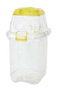 gĕʉAbvI@ZLXC@GR_X^[35@ybg{gLbvpi{́Et^Zbgj@CG[@TPDC35Y@lzs