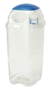 gĕʉAbvI ZLXC GR_X^[60 rp({́Et^Zbg) TPDR6B [A~[Yg/p[N/{/ݒu/Ɩp///S~] lzs