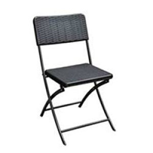 KNZ ^K[f`FA@4rZbg@YC-041@KSK