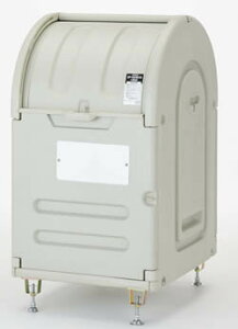 A S~Xe[V ^S~ A Xe[V{bNXiAWX^[t^Cvj 300A@lzs [Ɩp/H/}V/Ap[g/JX/΍/L/e//